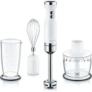 Graef Hb501 blenderis Blender