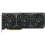 Grafikas karte Asus Prime Geforce Rtx 5080 Oc 16Gb Gddr7 Karta graficzna Prime-Rtx5080-O16G