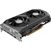 Grafikas karte Zotac Gaming Geforce Rtx 5050 Twin Edge 8Gb Gddr6 Dlss4 Zt-B50500E-10M Karta graficzna