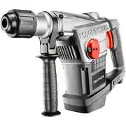 Grafīta 58G874 1250 W āmururbis Graphite