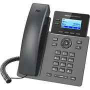 Grandstream Grp-2602 Sip-Telefons Gragrp2602 Telefon Sip-Telephone