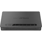 Grandstream Gwn7002 maršrutētājs Router