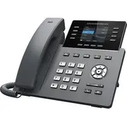 Grandstream tālrunis Telefon