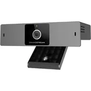Grandstream Video-Konferenzsystem Gvc3212 tīkla terminālis Terminal sieciowy