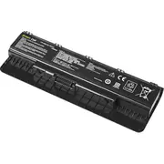 Green Asus akumulators As129 Bateria Cell A32N1405