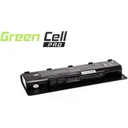 Green Cell Pro A32-N56 akumulators Asus G56. N46. N56. N76 As41Pro Bateria do