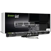 Green Cell Pro akumulators L14L4A01 Bateria