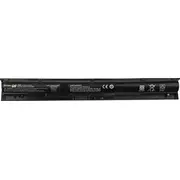 Green Cell Pro Ki04 Hp akumulators Hp90Pro Bateria