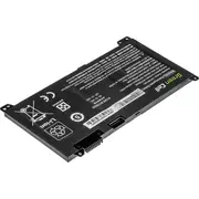 Green Cell Rr03Xl Hp Probook akumulators Hp183 Bateria
