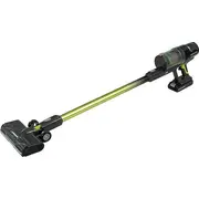 Greenworks 24V vertikālais putekļsūcējs Gd24Svk4 mājas putekļsūcēja komplekta lādētājs 4Ah akumulators Odkurzacz pionowy odkurzacz domowy zestaw aku