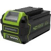 Greenworks akumulators G40B4 Akumulator 40V. 4Ah