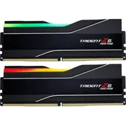 G.skill Neo Rgb atmiņa. Ddr5. Cl40 F5-5600J4040D48Gx2-Tz5Nr Trident Z5 Rgb. Gb. 5600Mhz.