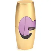 Guess Gold Edp 75 ml