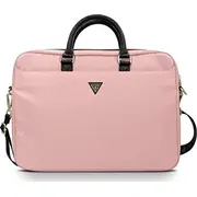 Guess soma Gucb15Ntmllp Torba 16