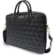 Guess soma Gucb15Qlbk Torba 15