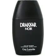 Guy Laroche Drakkar Noir Edt 100 ml