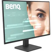 Benq Gw2791 monitors 9H.lnflj.lbe Monitor