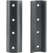 Hagor Dis Public Mount Cps polu savienotājs Pole connector