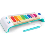 Hape Magic Touch Ksilofons. muzikālas rotaļlietas Xylophone. musical toys