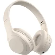 Havit austiņas H628Bt Bēša