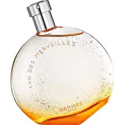 Hermès Hermes Eau Des Merveilles tualetes ūdens 50 ml 1 Woda toaletowa