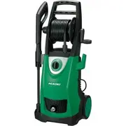Hikoki Aw150Laz augstspiediena mazgātājs Myjka