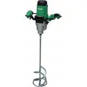Hikoki Um16Vst2 Uaz 1600 W mikseris Mieszarka