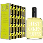 Histoires de Parfums Noir Patchouli unisex Edp Spray 120Ml Unisex spray
