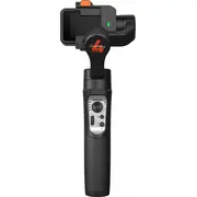 Hohem iSteady Pro4 Gimbal Black Czarny