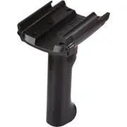 Honeywell Ct40 Skenēšanas Rokturis Pilnībā Kompatēls/Ar 1 Lietu 4 Dokiem Scan Handle Fully Compat/W/ Bay Docks