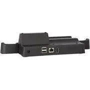 Honeywell Rt10 displeja dokstacija/replikators Stacja/Replikator display dock