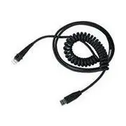 Honeywell Usb kabelis Cbl-500-300-S00-01 Kabel
