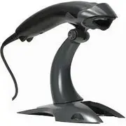 Honeywell Wired 1D Voyager svītrkoda lasītājs 1200G-2Usb-1 Czytnik kreskowych Przewodowy