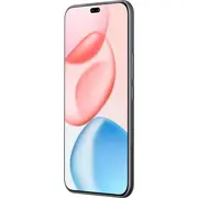 Honor 400 Pro 17 cm 6.7 Magicos 9.0 5G 12 Gb 512 5300 mAh melns Czarny