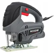 Hoozar finierzāģis 600W Wyrzynarka