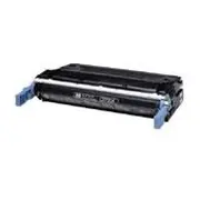 Hp 20A melnais toneris. oriģināls C9720A Toner Black