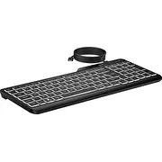 Hp 405 tastatūra Klawiatura 7N7C1AaAbb
