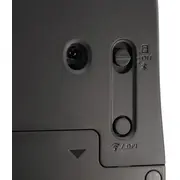 Hp 410 klusa pele Mysz Quiet Az7B2Aa