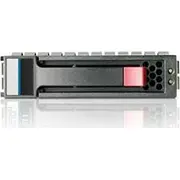 Hp 8Tb 3.5 collu Sas-3 12Gb/S servera disks 793703-B210D1 Dysk serwerowy