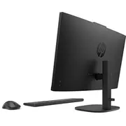 Hp All-In-One dators Prostudio2 C5-120U G2I 512Gb/16Gb/W11P/23.8 collu D34Z7Et Komputer cali