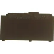 Hp Battery 3 Cell 4.21Ah 48Wh Bateria