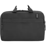 Hp Carrying Case Renew Executive 16 klēpjdatora soma 6B8Y2Aa Torba na laptopa cali