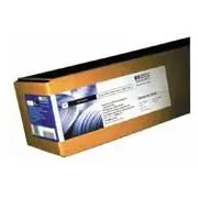 Hp Coated Paper 610 mm x 45.7 m 24 C6019B 610Mm 45.7M