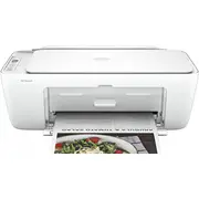 Hp Deskjet 2810E viss vienā 588Q0B Wielofunkcyjne