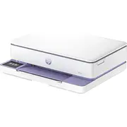 Hp Envy daudzfunkcionāla ierīce 714L9B Wielofunkcyjne 6122E