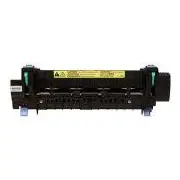 Hp Fuser Ce978A
