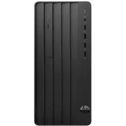 Hp Inc. Pro Tower 290 G9 B6Zb0Et Komputer i3-14100 512Gb/16Gb/W11P