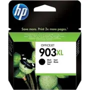 Hp Ink Black T6M15AeBgy Tusz 903Xl