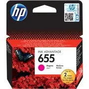 Hp Ink Inc. Tinte Magenta Cz111Ae Iepirkšanās bez reģistrācijas. Savākšanas punkts Varšava Ochota Tusz nr Zakupy rejestracji. Punkt odbioru Warszawa