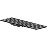 Hp Kb Pob Bl Fr